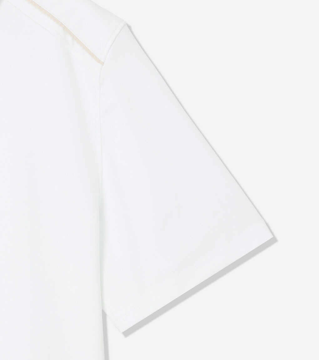 トップスピン ポロ womens