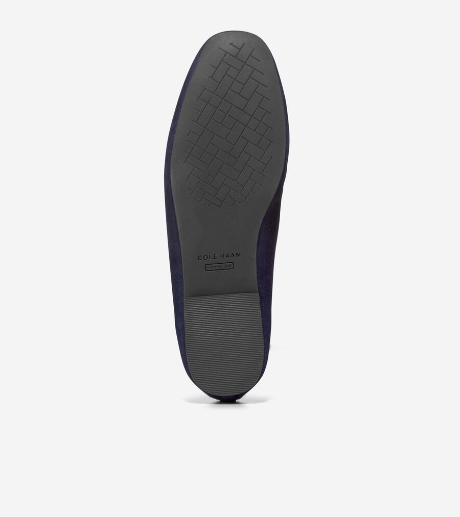 最終値下げ！COLE HAANローファー　サイズ8 テイラー ローファー womens. 0.0 | COLE_HAAN