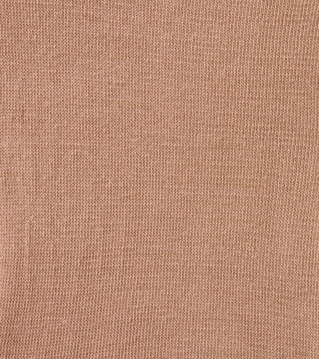 2PK ニット バレエ ライナー womens.