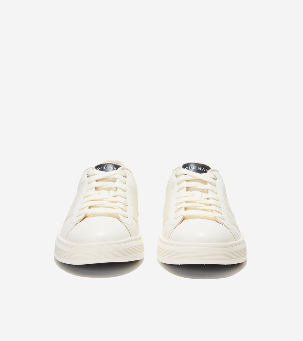 グランド クロスコート プレミア mens.
