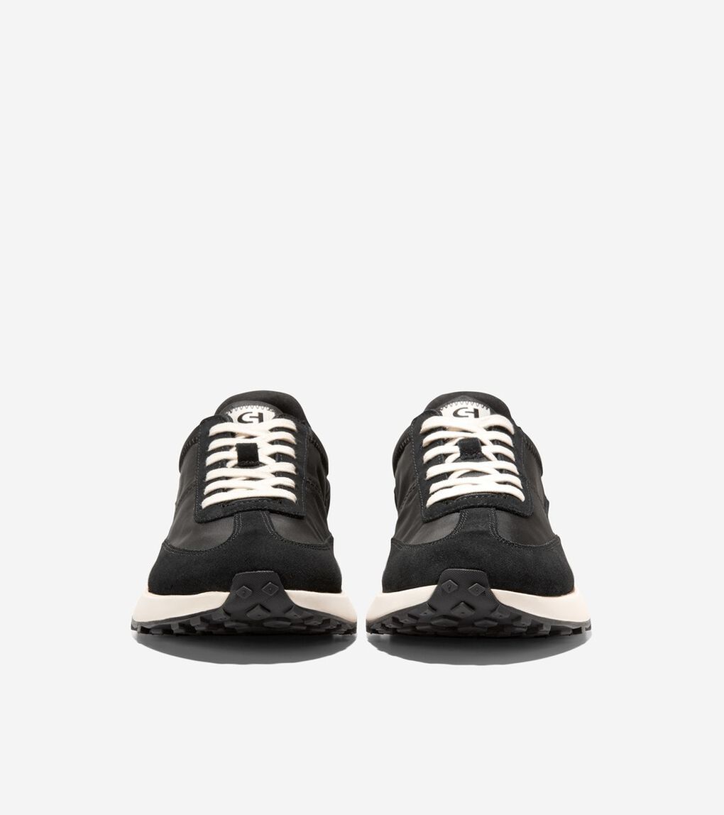 グランド クロスコート ミッドタウン mens.
