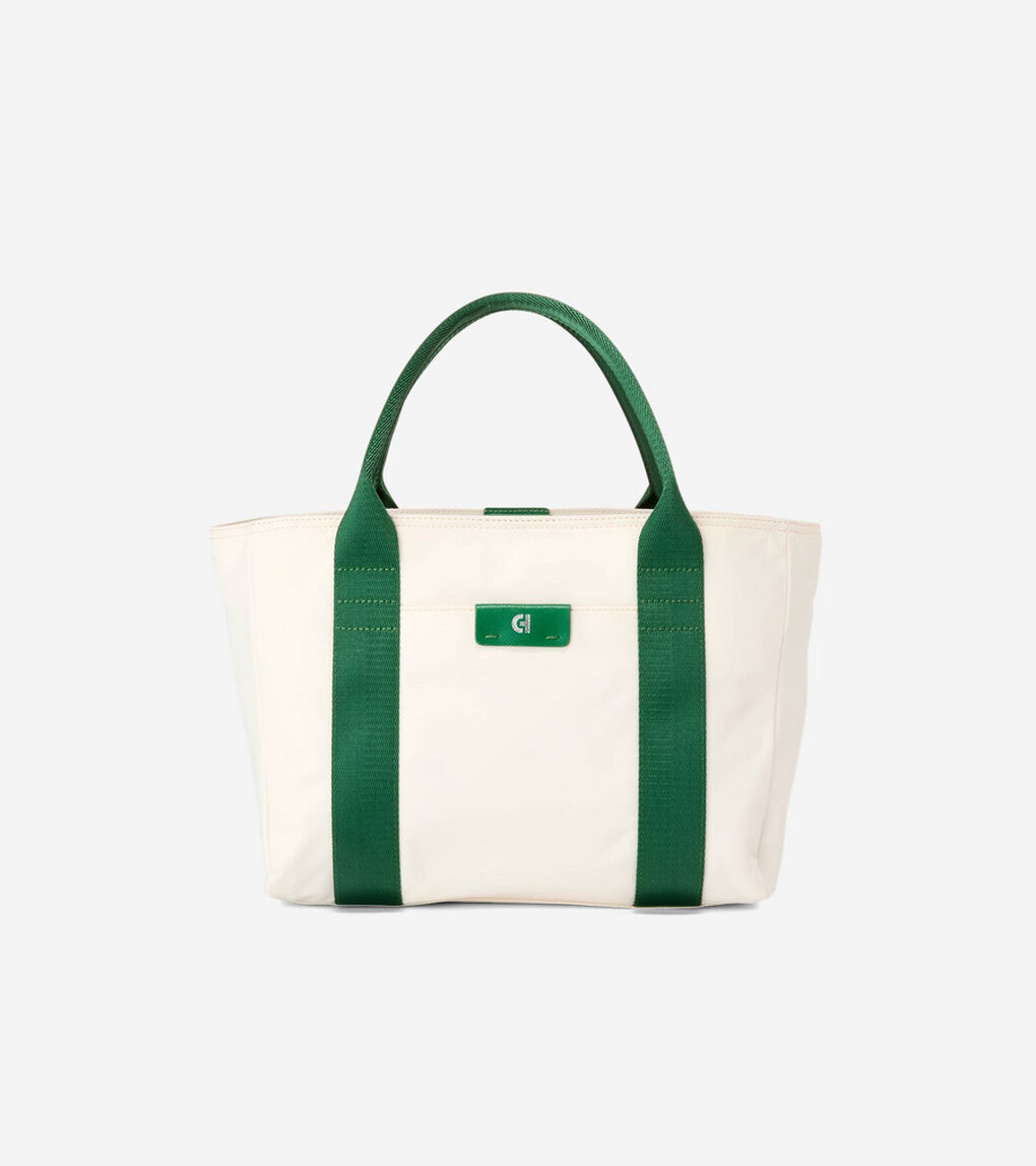 バーディ ゴルフ カートバッグ mens