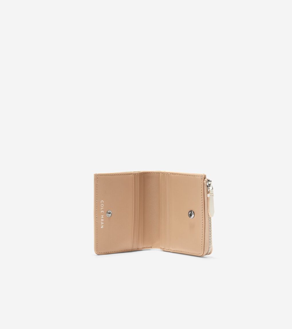 バルタン カード ケース womens.