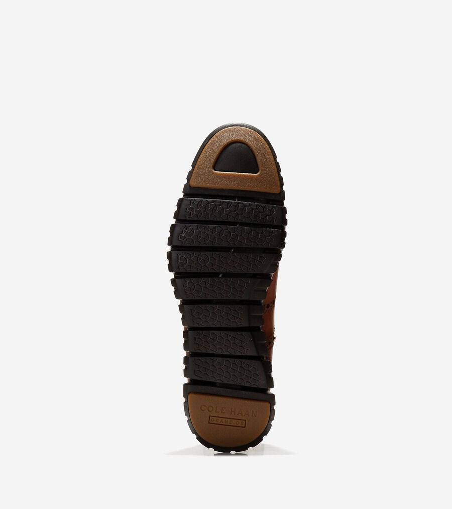 II mens. 0.0 COLE HAAN
