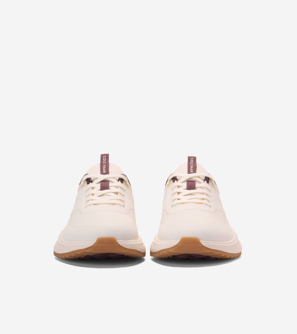 グランドプロ オールデイ ゴルフ womens