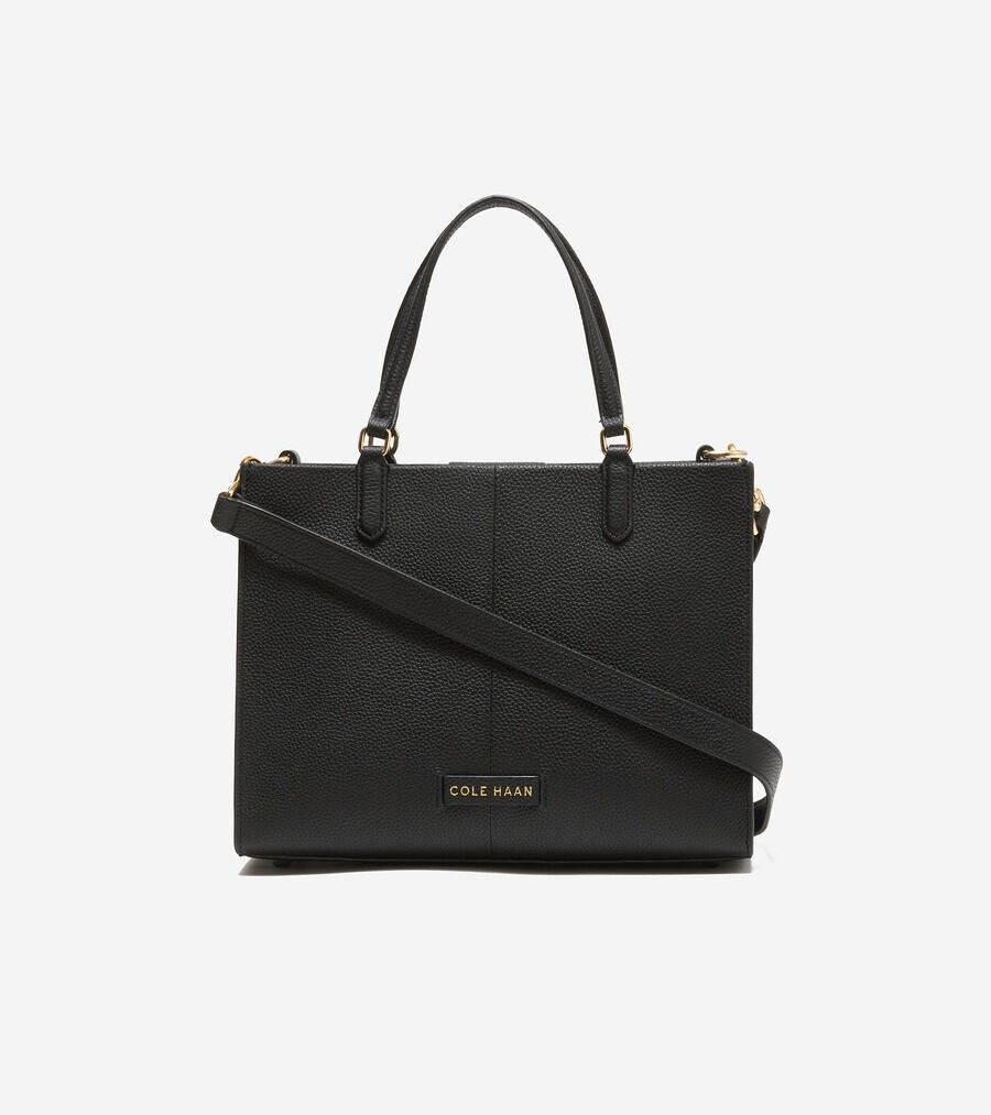 COLE HAAN スモール 3 IN 1 トート スモール 3 IN 1 トート womens. 20000 | COLE_HAAN