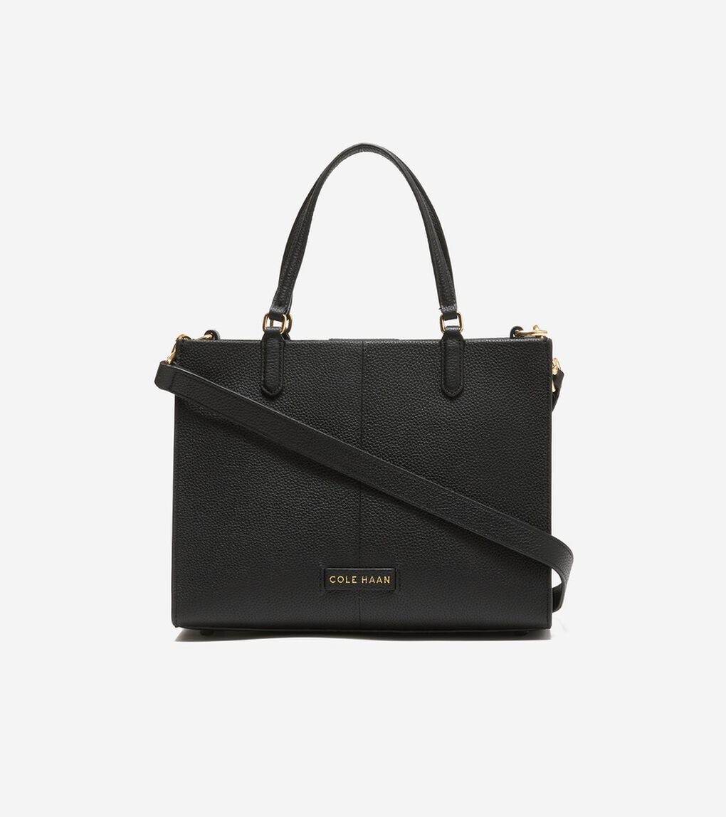 スモール 3 IN 1 トート womens.