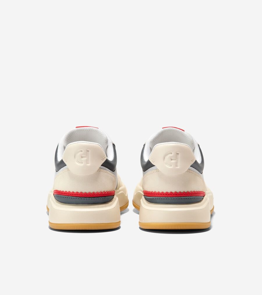 グランドプロ クロスオーバー スニーカー mens. 16800 | COLE_HAAN