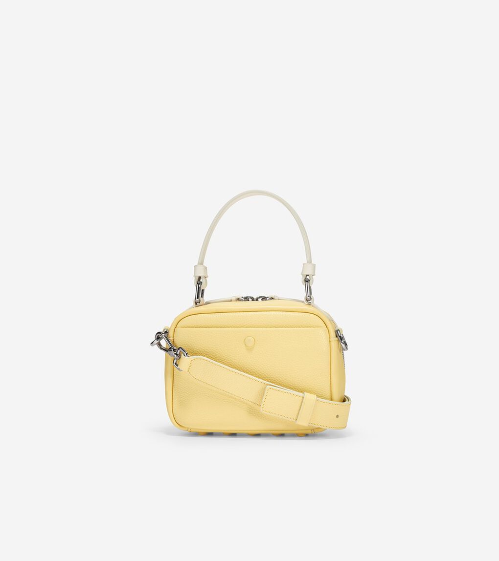 ミニ ボストン バッグ womens.