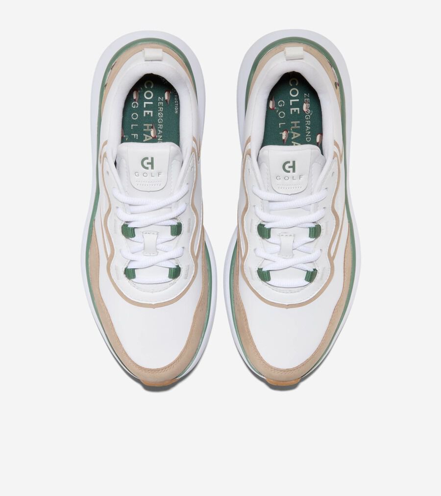 ココナッツ セブン‐イレブン限定】ハーゲンダッツ “キャラメルノワゼット”が