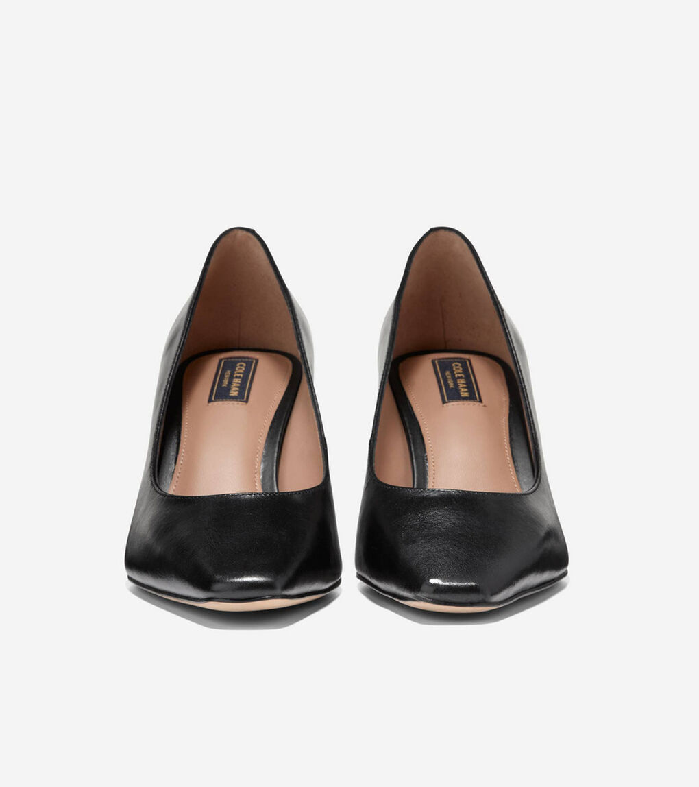 ブランシュ パンプ womens