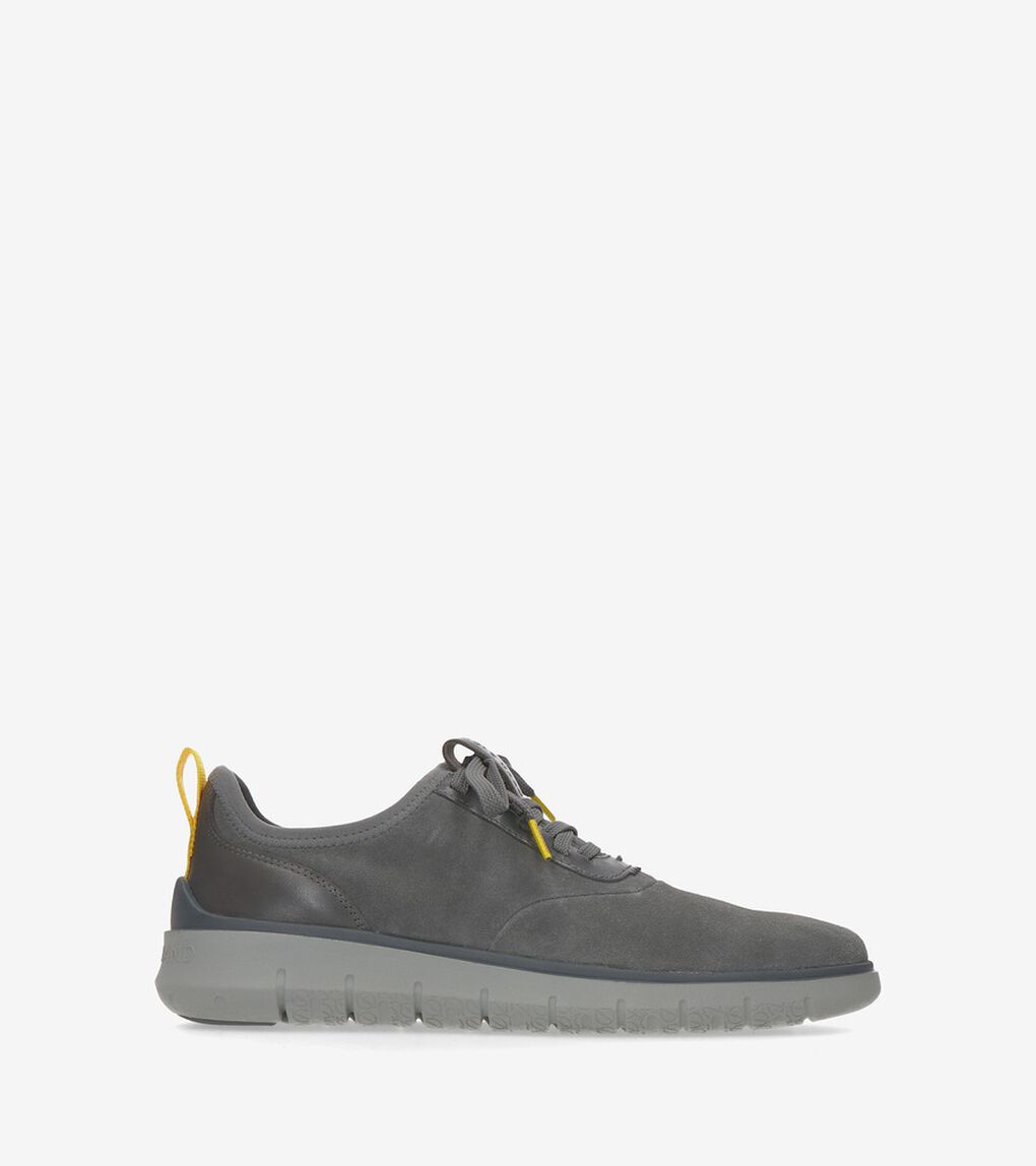 ジェネレーション ゼログランド mens.