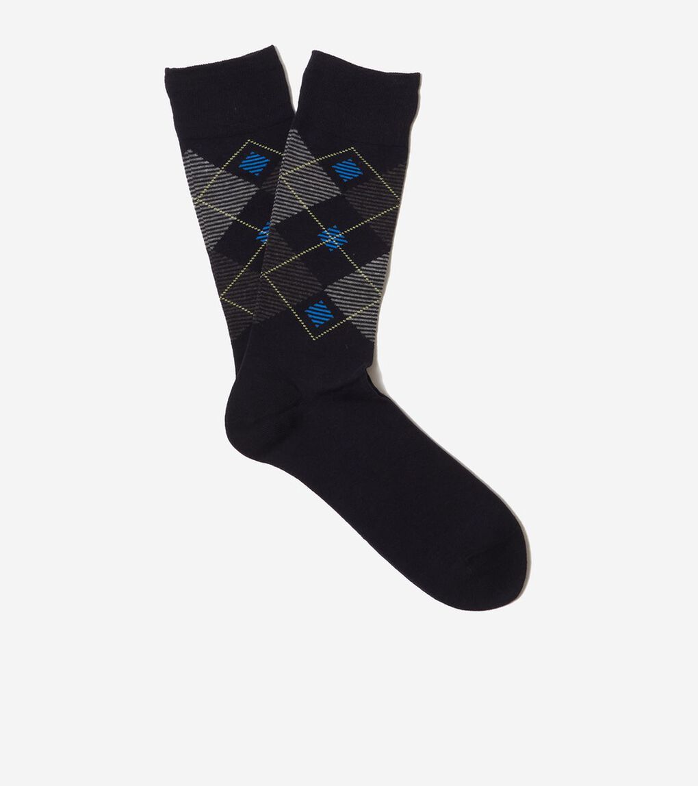 ストライプド ダイヤモンド ドレス mens.