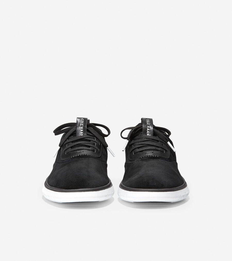 靴 COLE HAAN ジェネレーション ゼログランド mens. 0.0 | COLE_HAAN