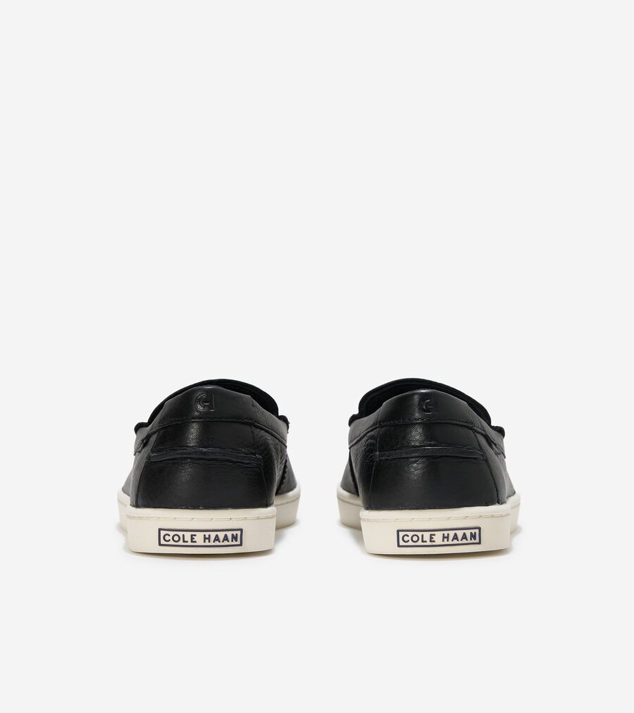 ナンタケット ペニー mens. 26000 | COLE_HAAN