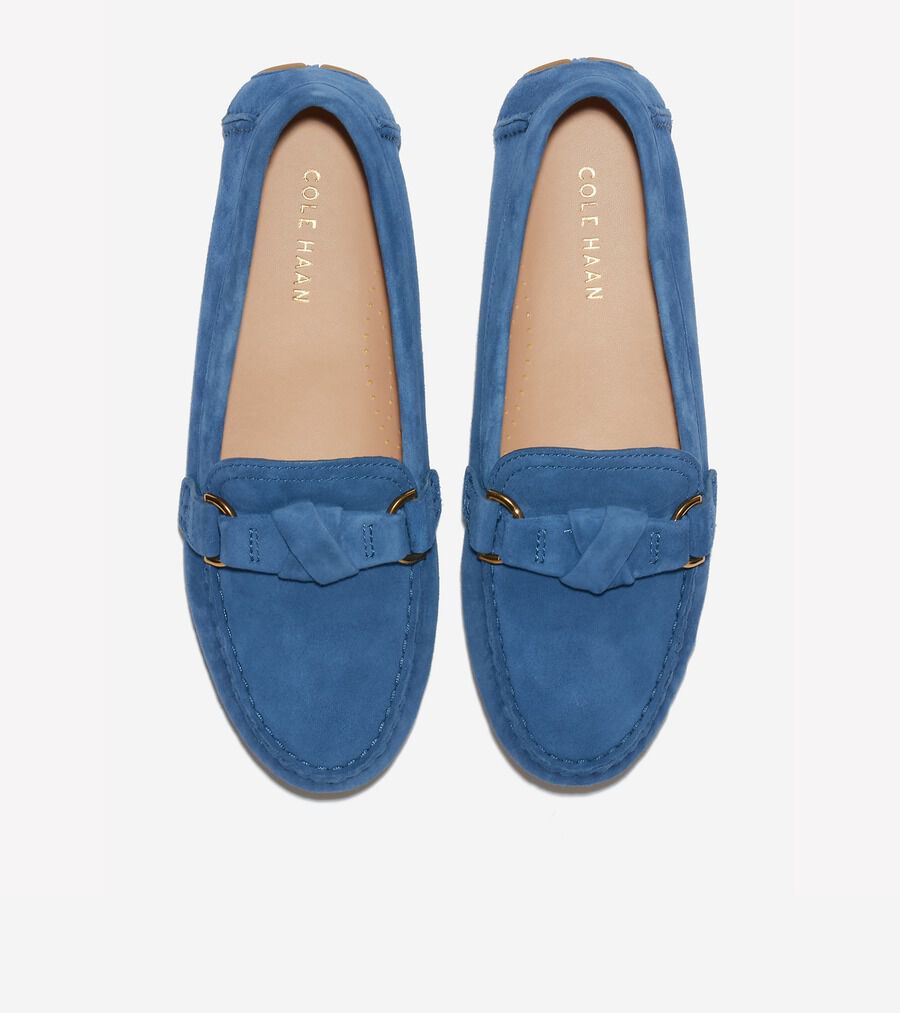 エミー ノット ドライバー womens. 26000 | COLE_HAAN
