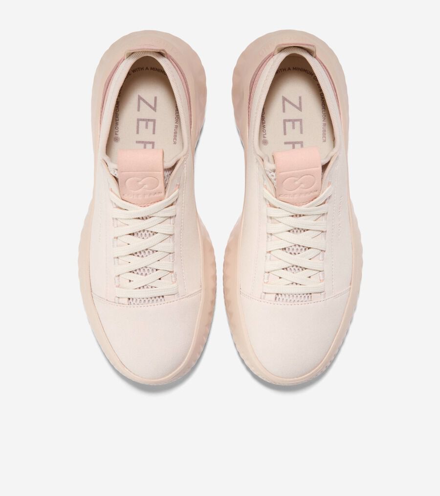ホット セールの通販 ジェネレーション ゼログランド II womens. 19000 | COLE_HAAN 靴