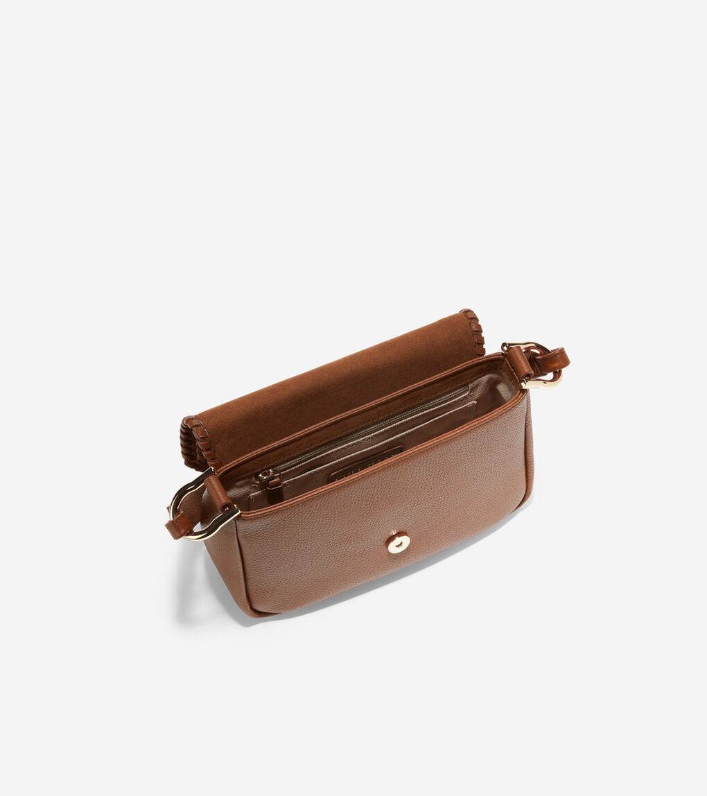 バルタン ミニ バッグ womens.