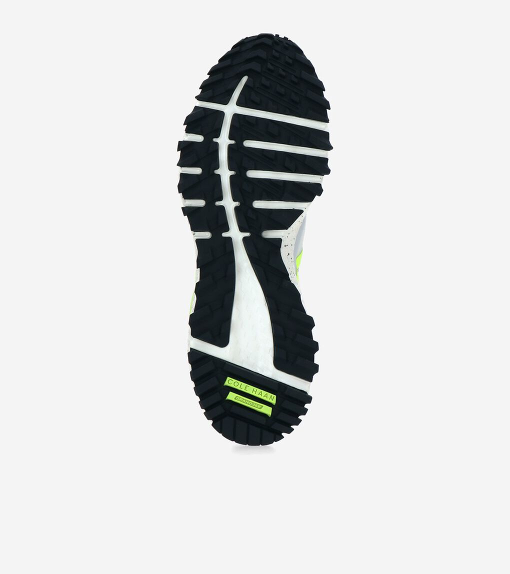 ゼログランド オーバーテイク オール テレイン ランナーWR womens.