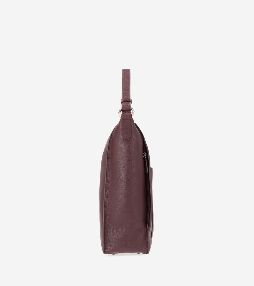 ショルダー バッグ womens.