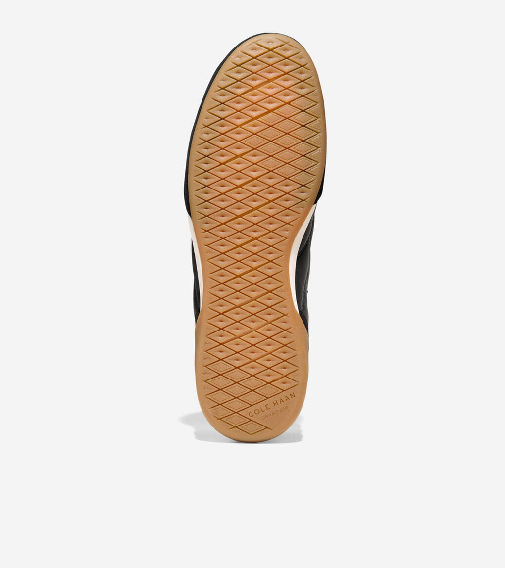 グランドプロ ターフ 2.0 mens