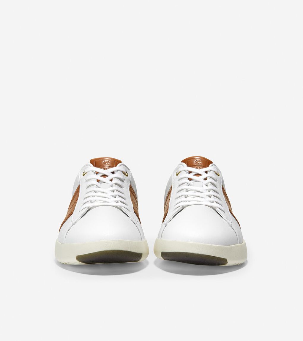 グランドプロ テニス クラシック エディション mens.