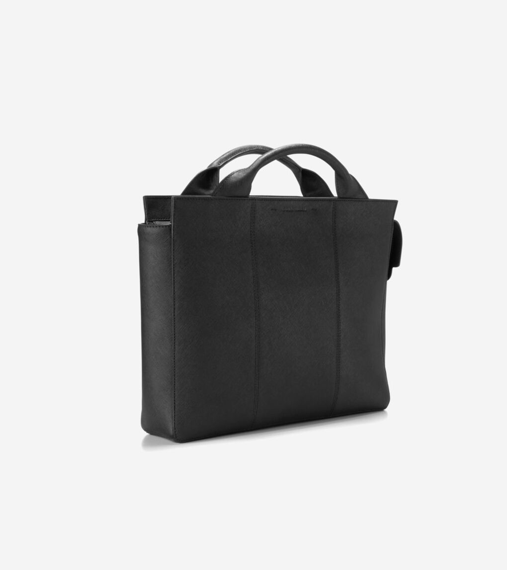 スローンアタッシュ mens.