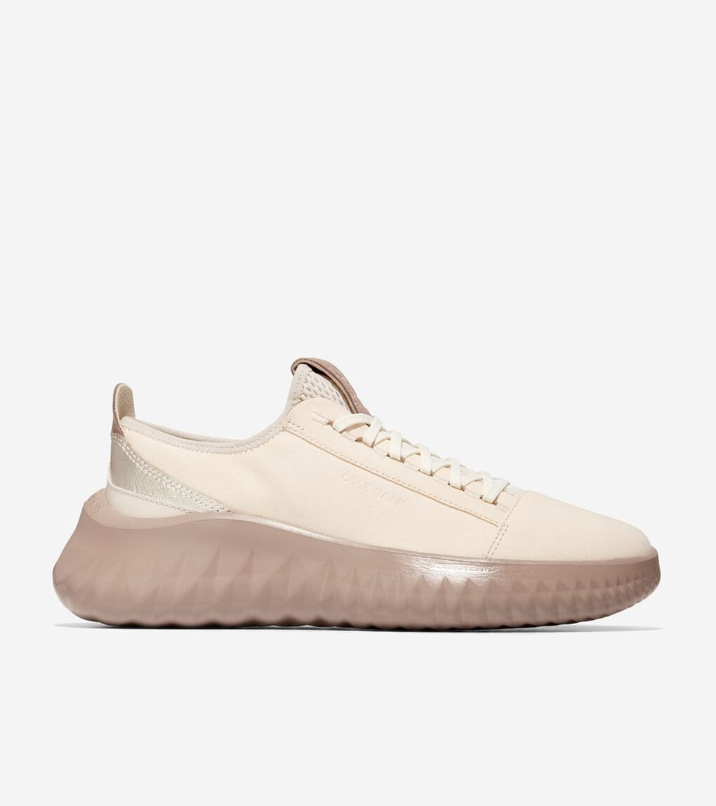 ジェネレーション ゼログランド II womens.