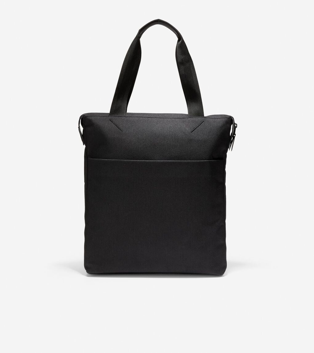 ゼログランド ラップトップ バッグ mens. 10800 | COLE_HAAN