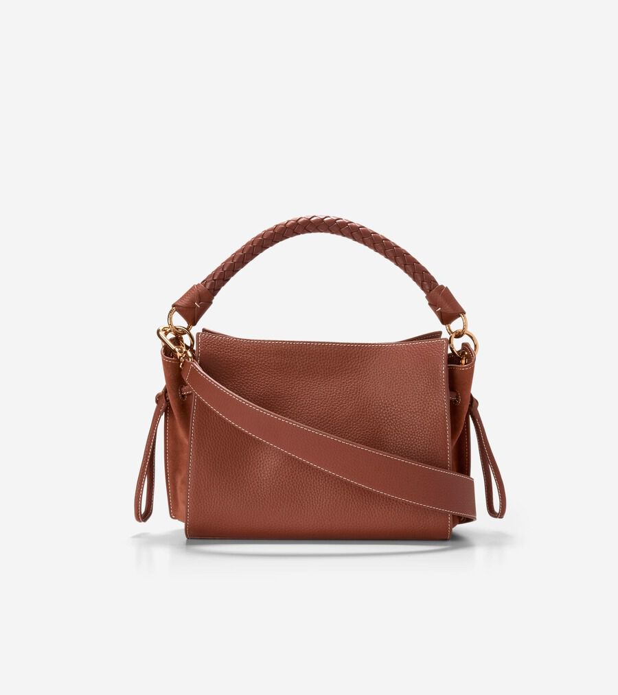 カリッサショルダーバッグ womens 53000 | COLE_HAAN