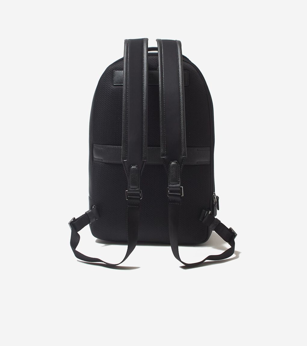 マシュー バックパック mens.
