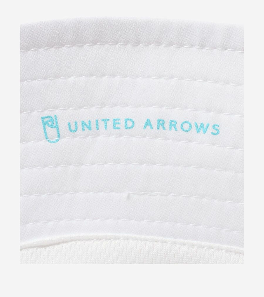 CH X UNITED ARROWS バケットハット mens 8000 | COLE_HAAN
