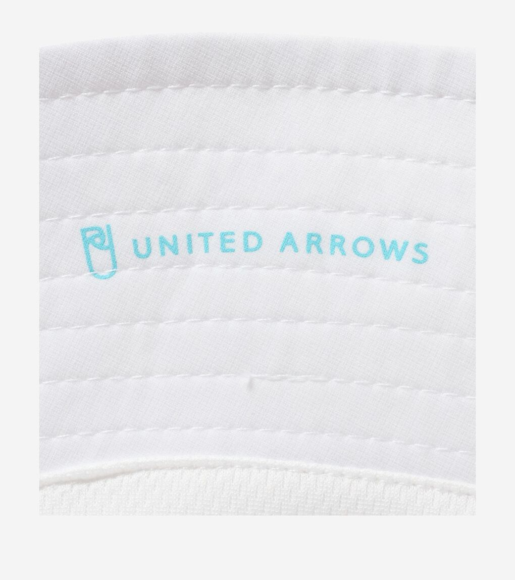 CH X UNITED ARROWS バケットハット mens