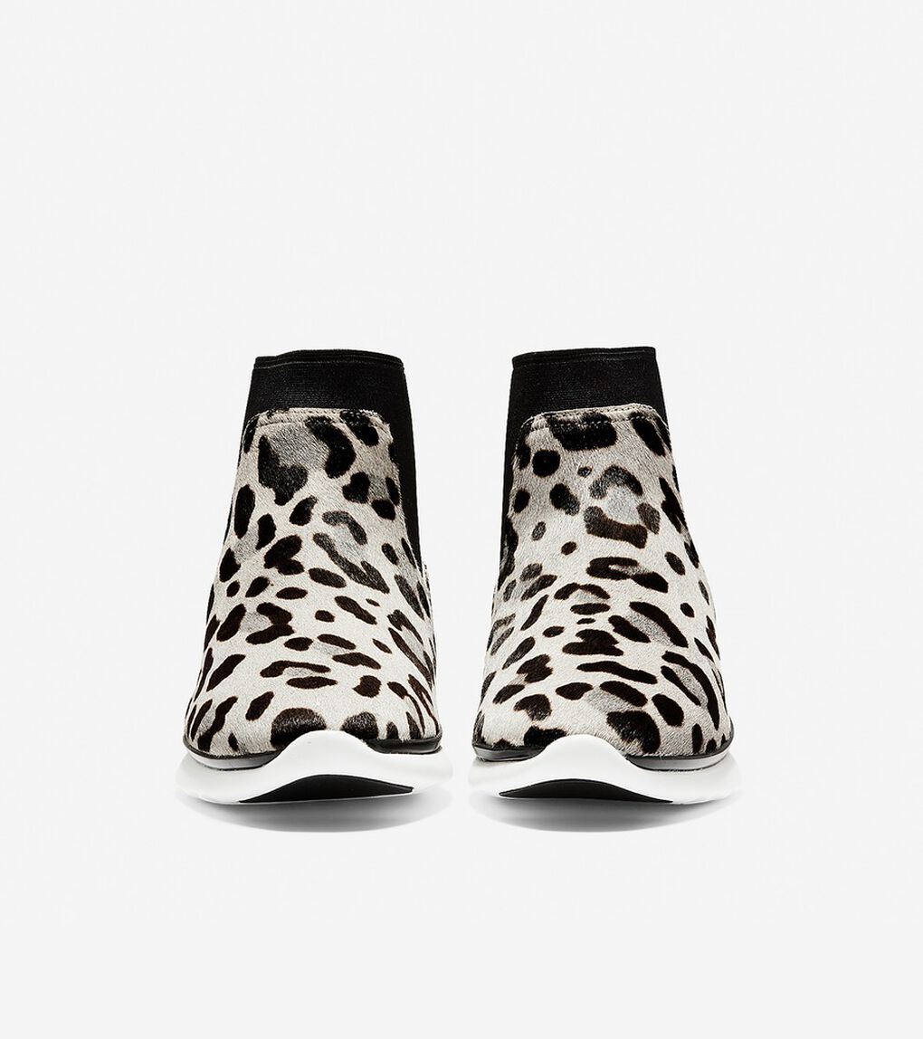 3.ゼログランド チェルシー womens.