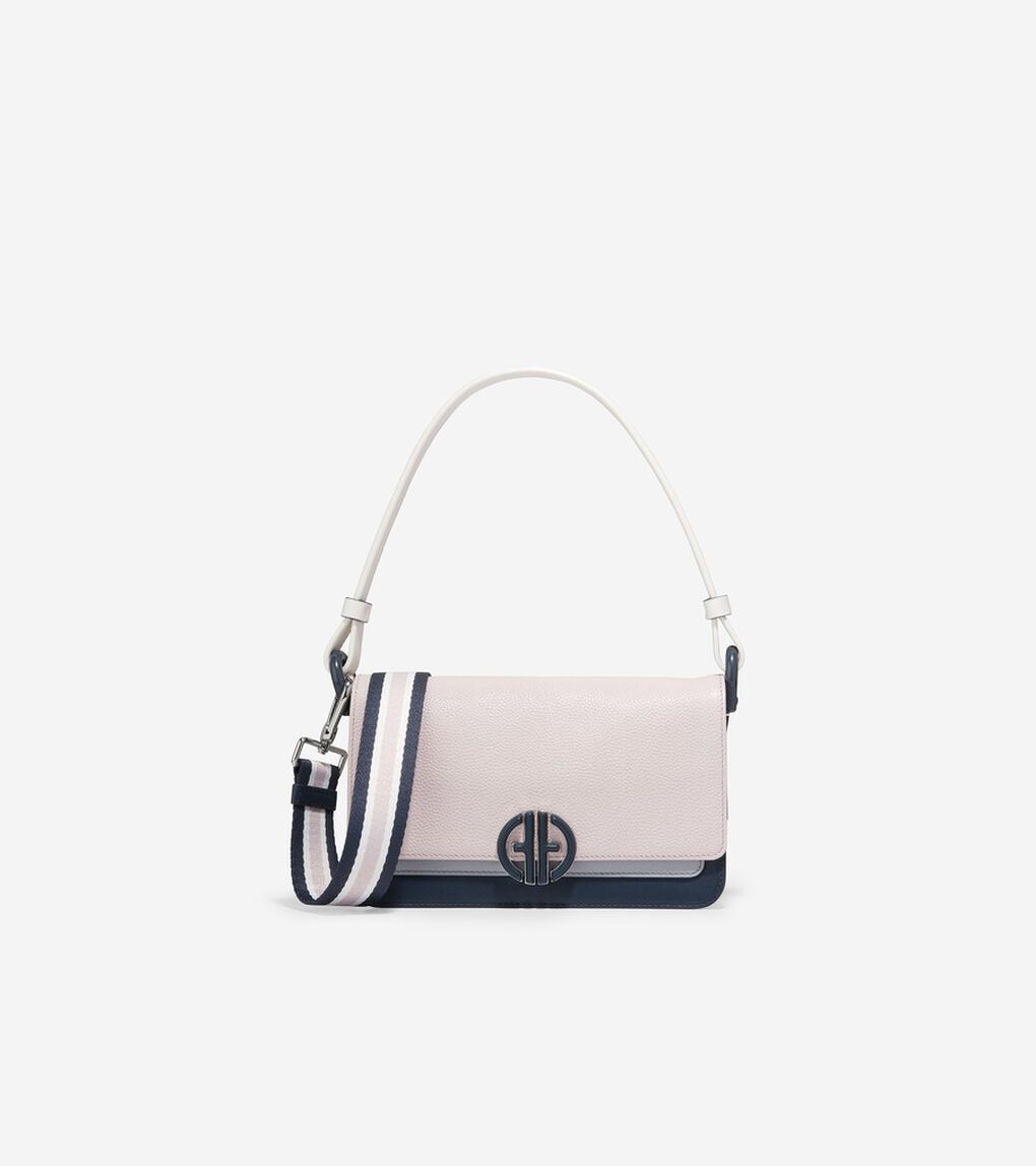 ミニ ショルダー バッグ womens.