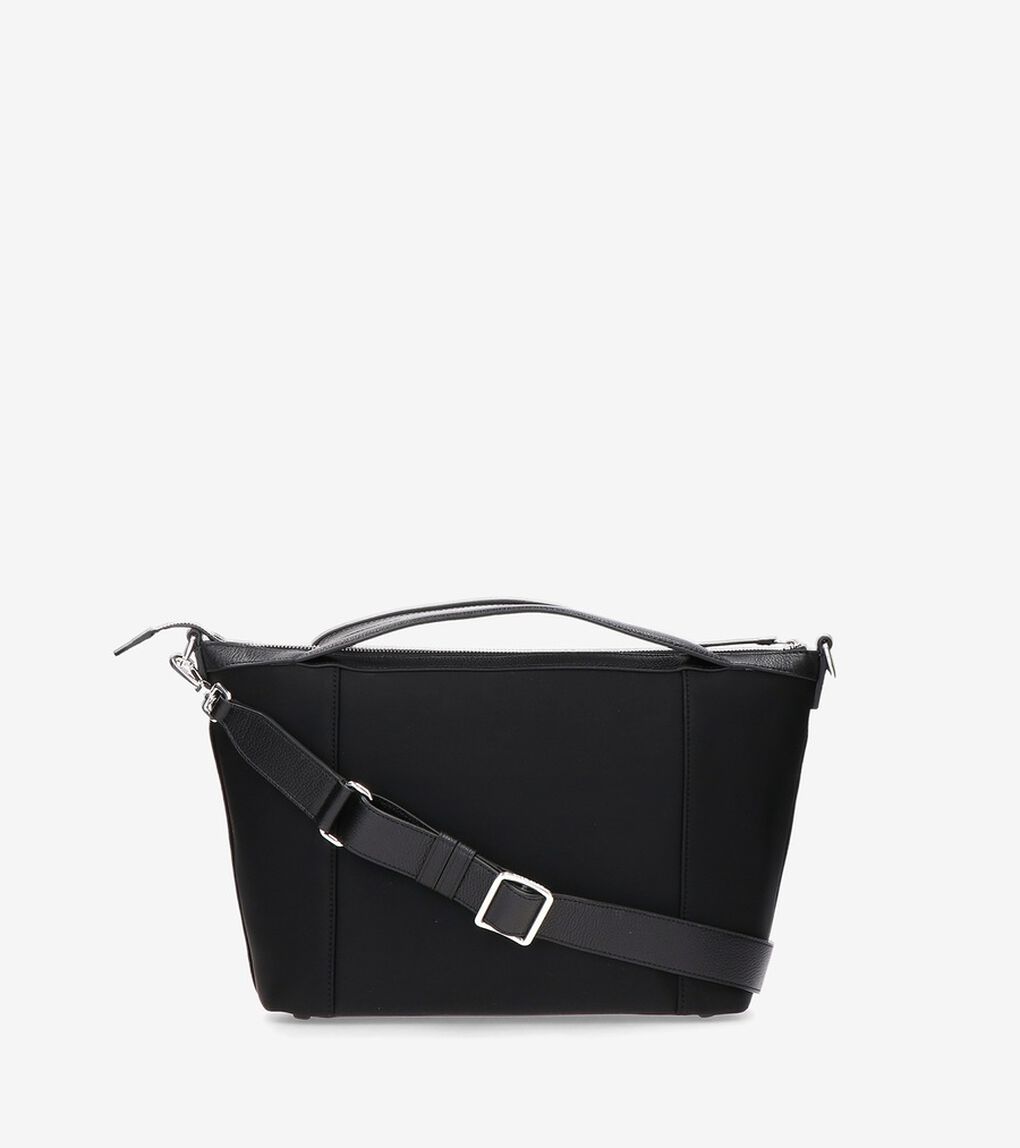 グランド アンビション ネオプレン ソフト サッチェル womens. 11000 