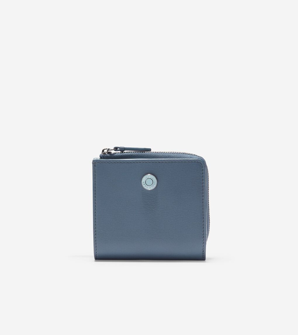 バルタン カード ケース womens.