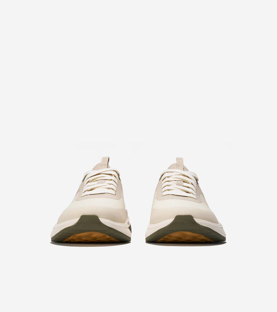 グランドプロ オールデイ ゴルフ mens 27000 | COLE_HAAN