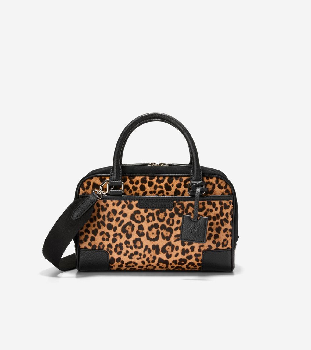 ビバリースモールサッチェル womens