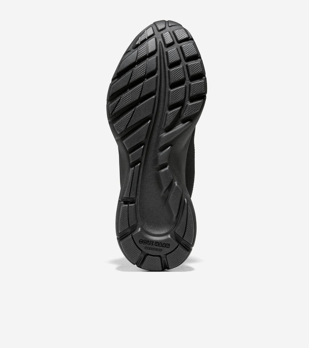 グランドプロ ランナー 2.0 ブーツ womens
