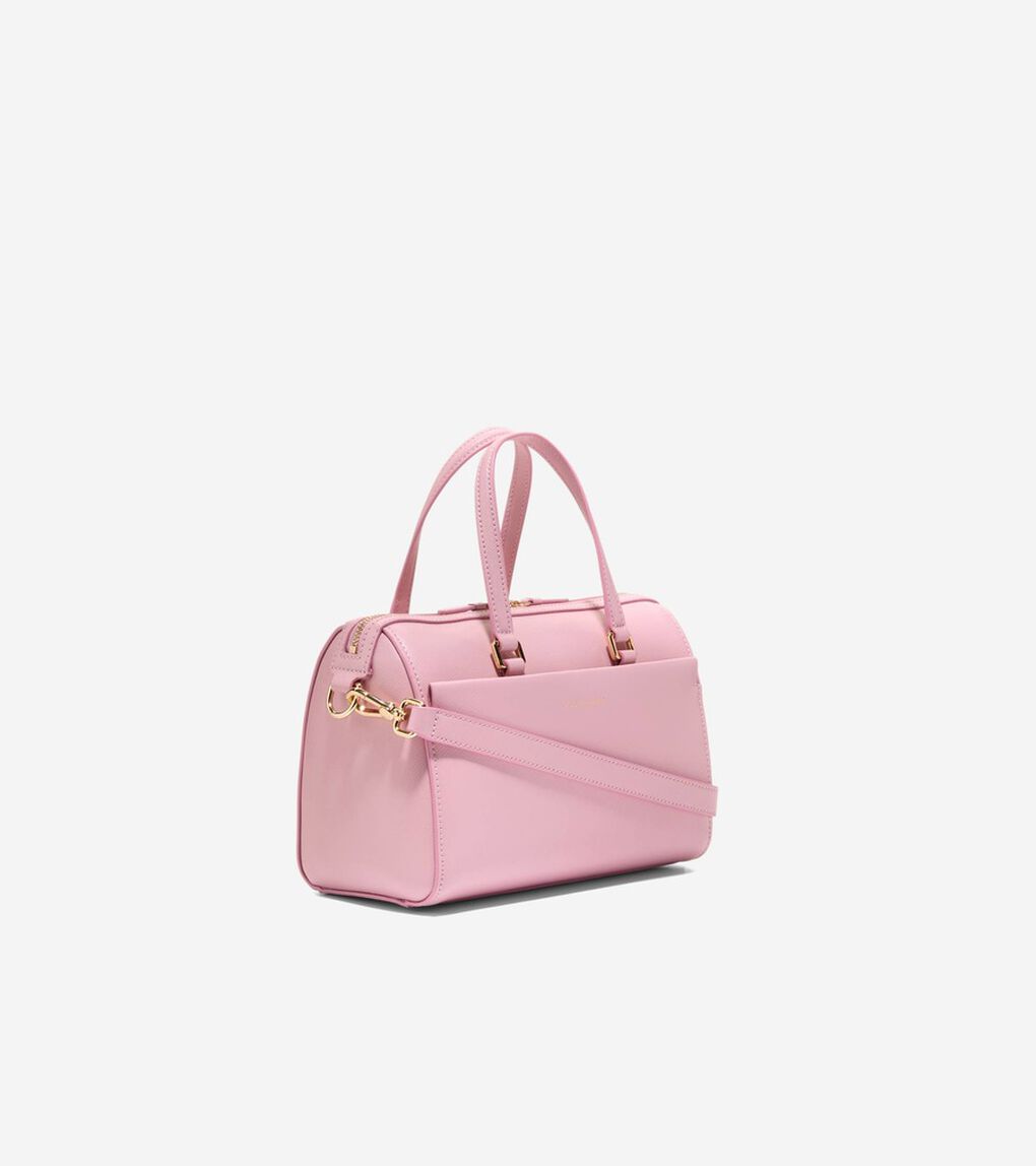 ザメリットサッチェル womens.