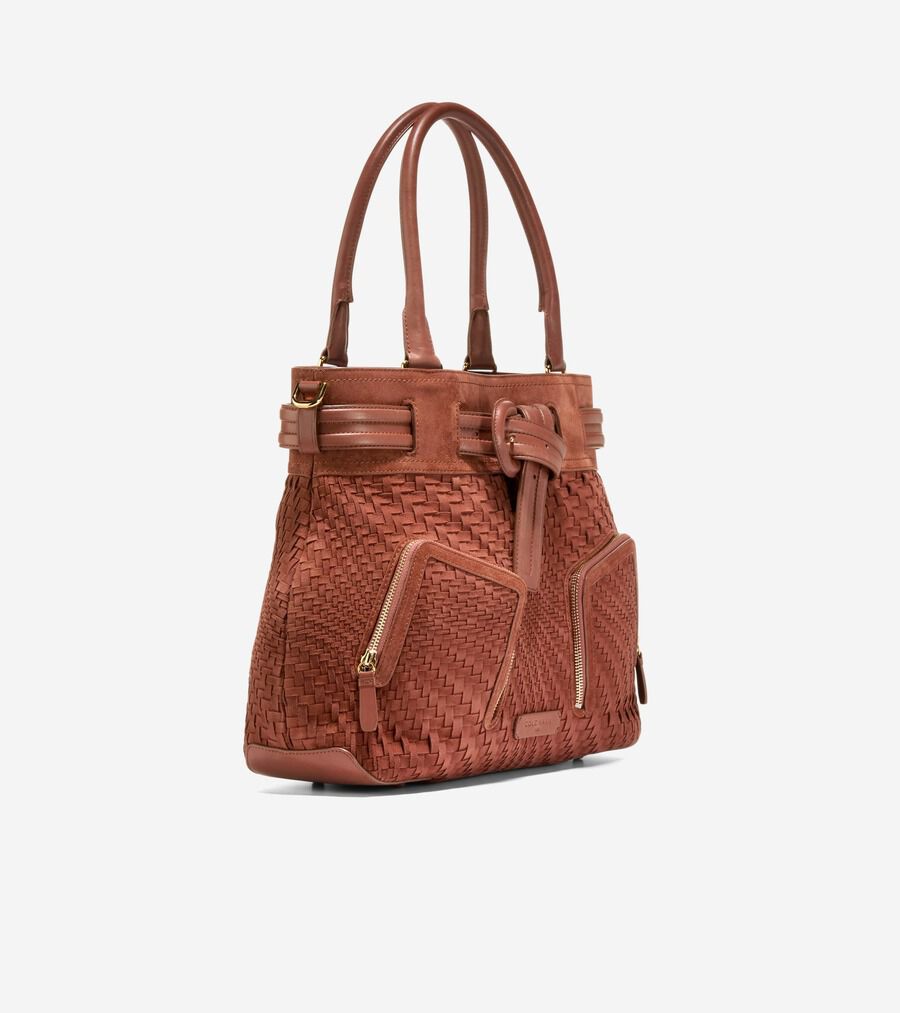 チャンストート womens 52800 | COLE_HAAN
