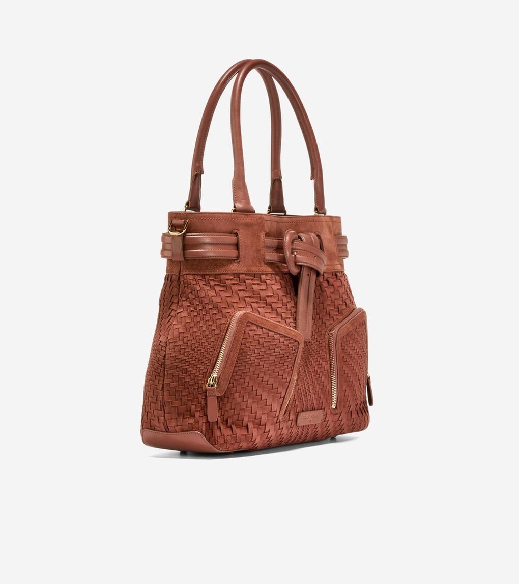 チャンストート womens.