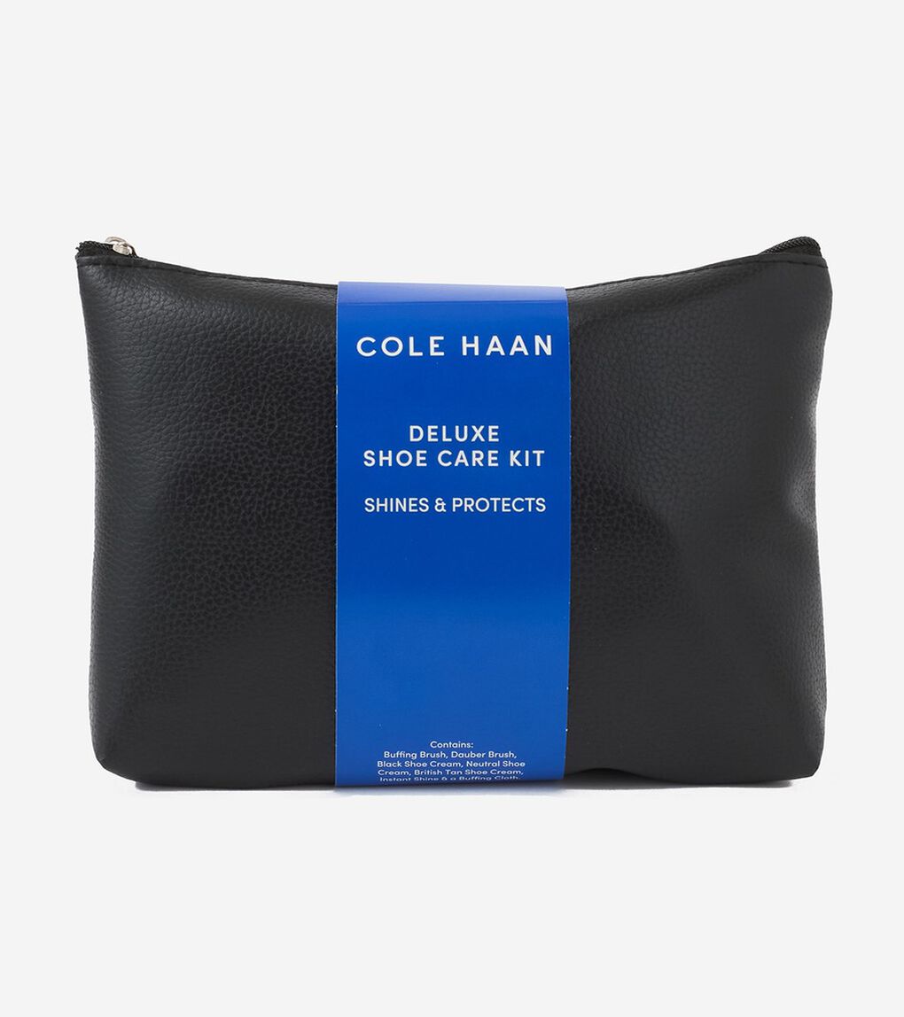 ミニ デラックス トラベルキット mens womens