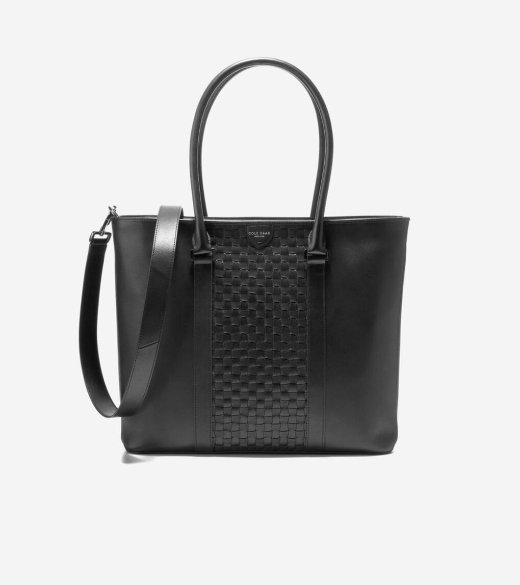 イーストワード トート mens