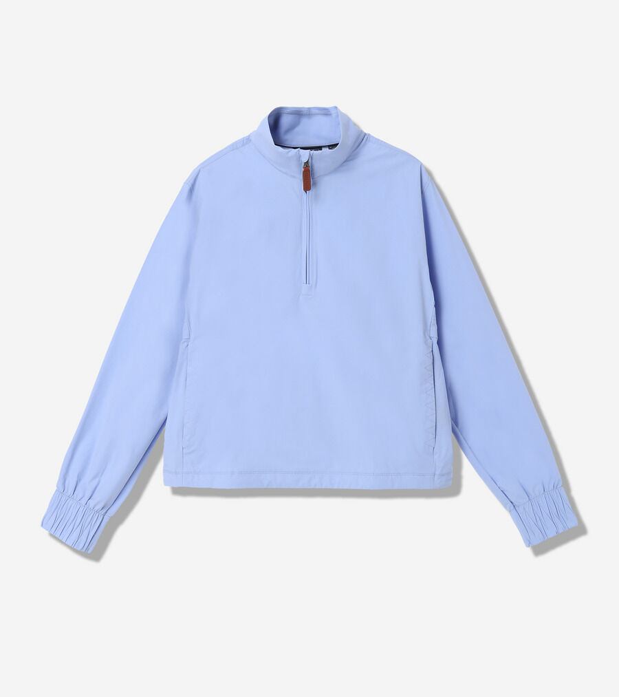 トランジット ウィンドブレーカー womens 36000 | COLE_HAAN