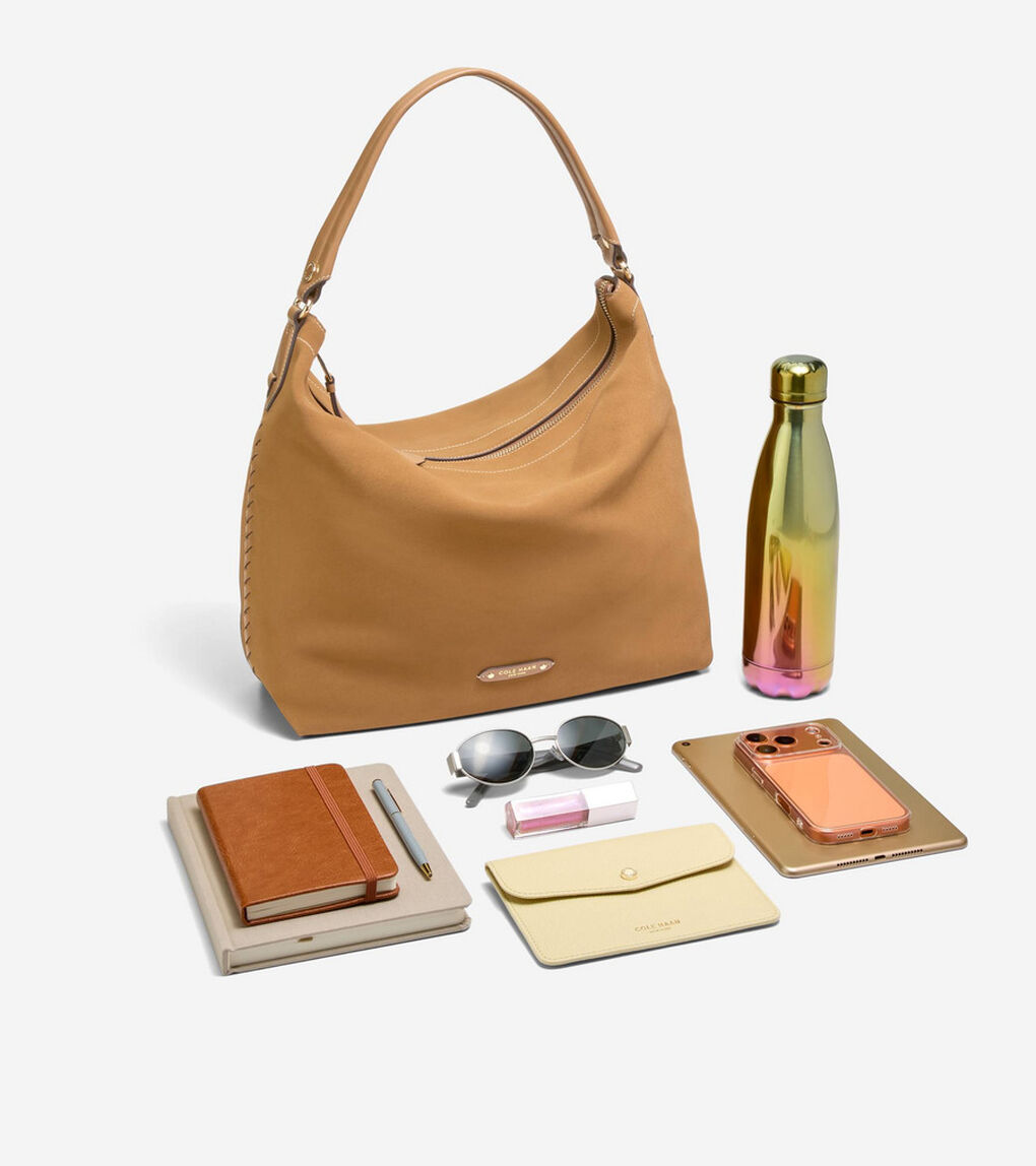 イザベラ ホーボー womens