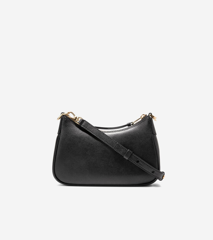 ジョディ ミニ ショルダー バッグ womens. 35000 | COLE_HAAN