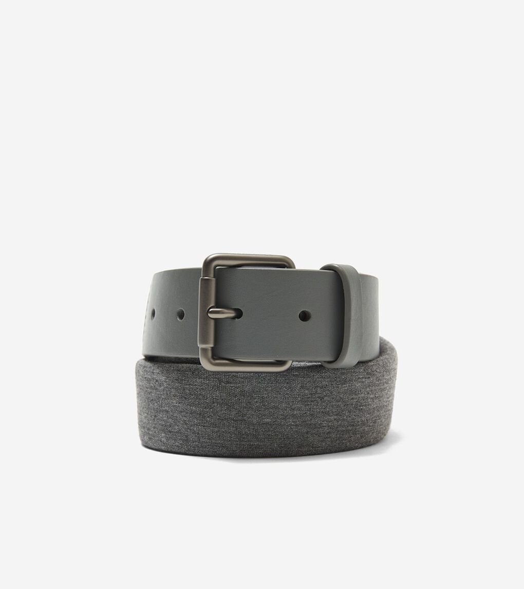 35mm ネオプレン ベルト mens.