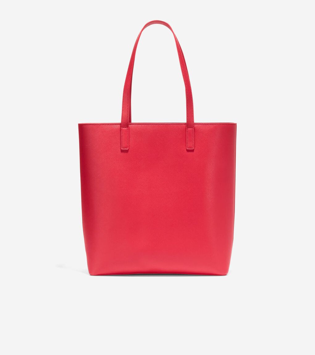ゴー エニウェア トート womens.
